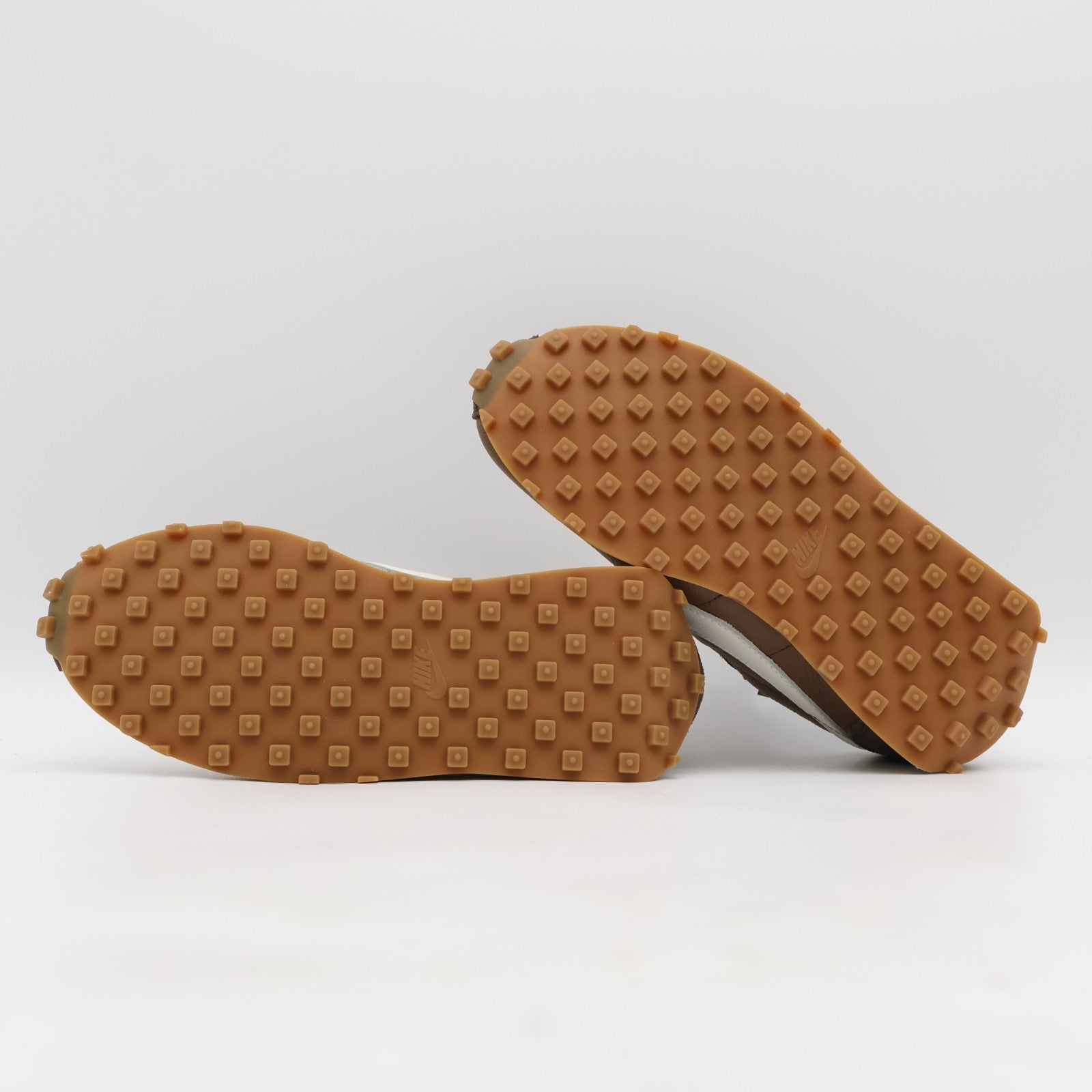 IM1651-200 Nike LD-1000 Premium Mosswood Brown Dark Hazel (Men's)