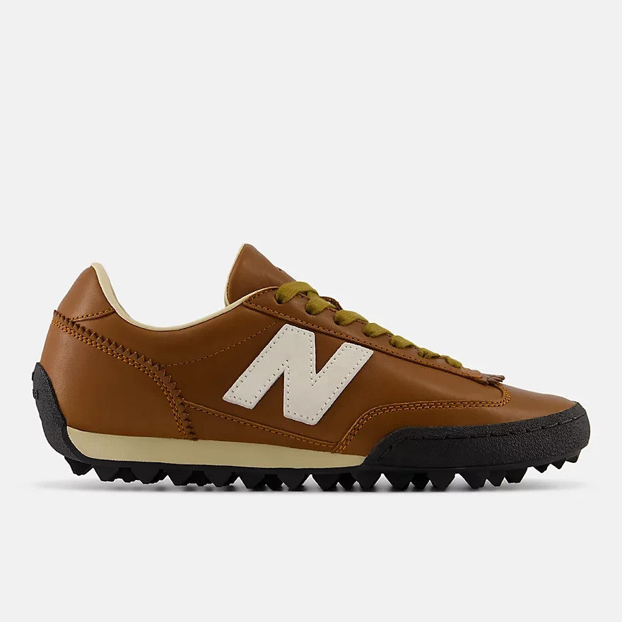 UGTRS2AN New Balance GATOR RUN (Men's)
