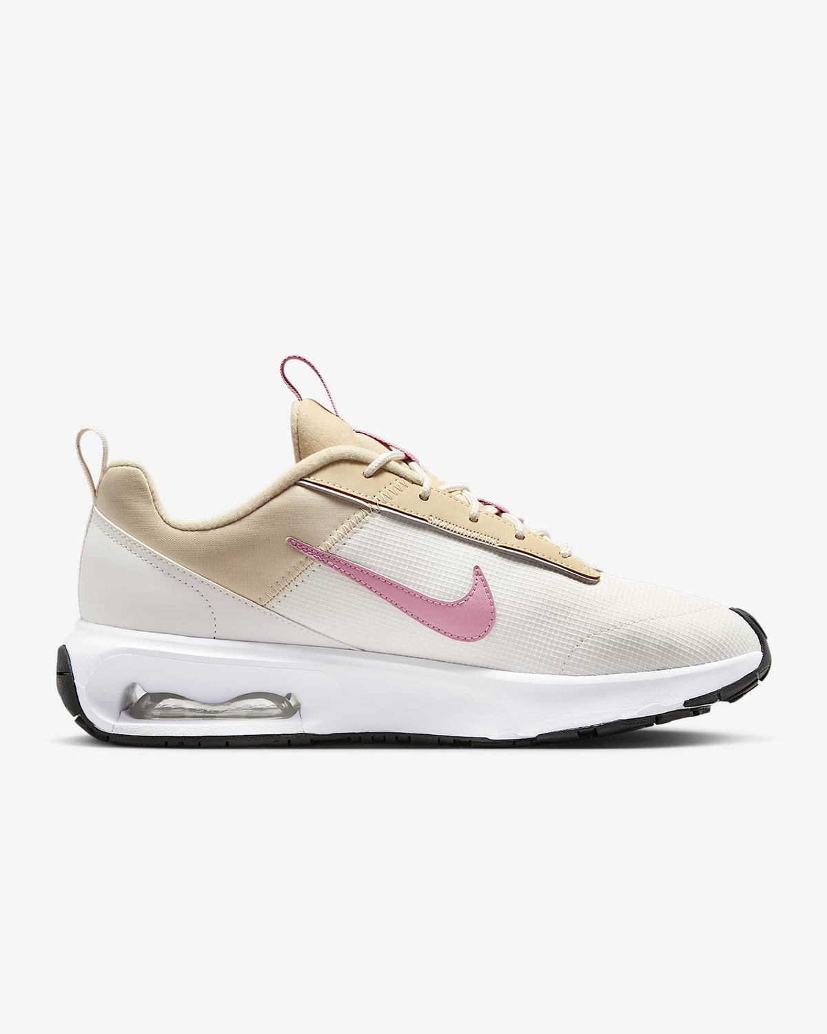 DX3705-004 Nike Air Max INTRLK Lite (Women's)