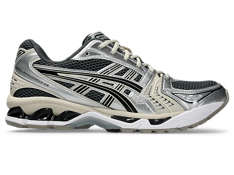 1203A537-026 Â Asics GEL-KAYANO 14 (Men's)