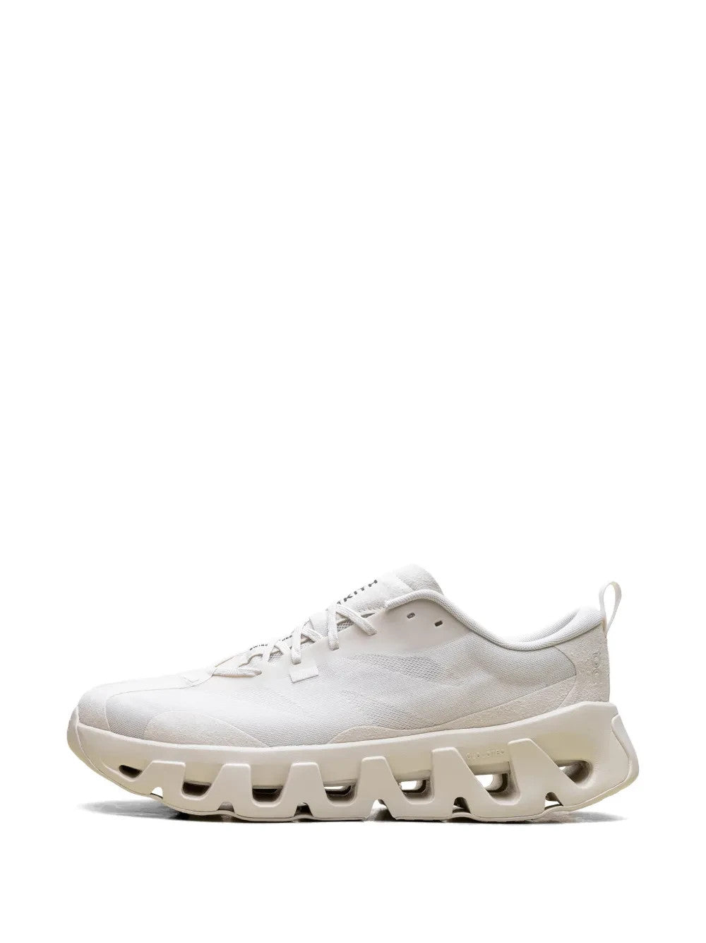 3MG10775560 KITH Ã On K-Tech 1 "Tofu" (Men's)