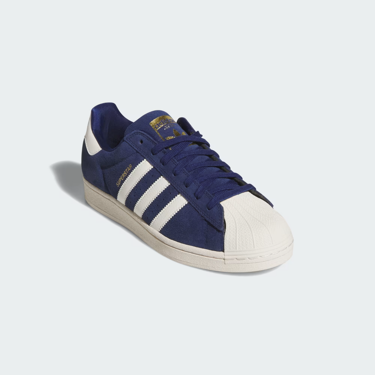 KJ5113 adidas Superstar ADV (Men's)