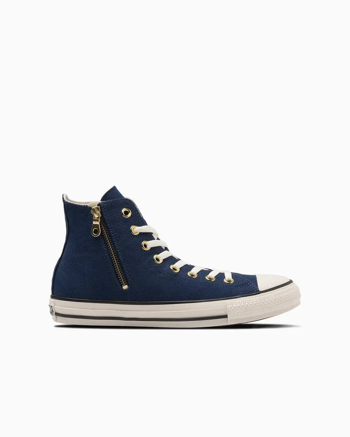 31312681 Converse All Star Studspatch Z Hi Dark Navy (Men's)