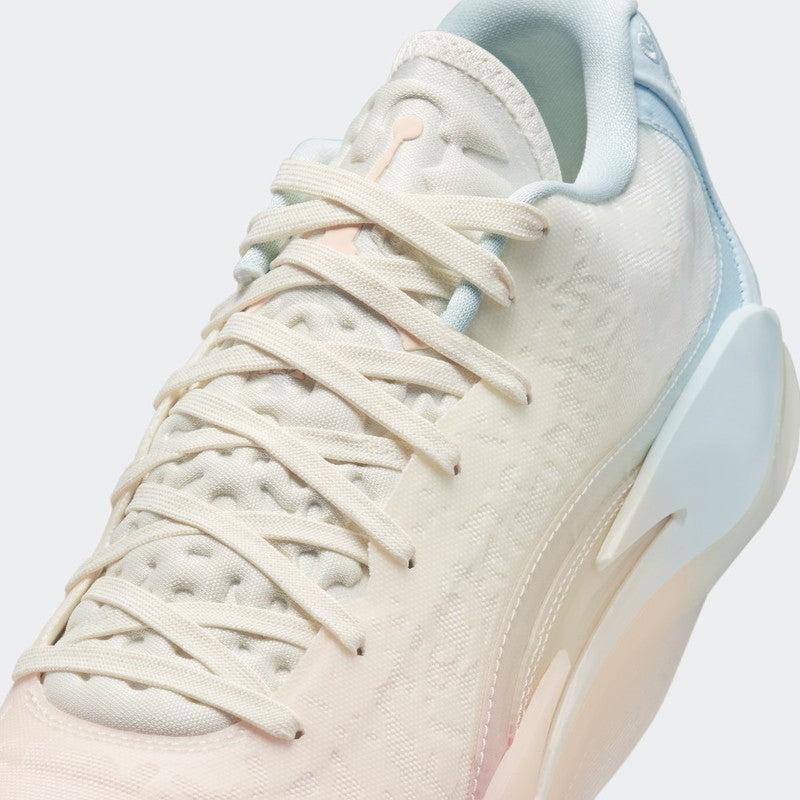 FZ1321-601 Nike Jordan Zion 3 Rising (Men's)