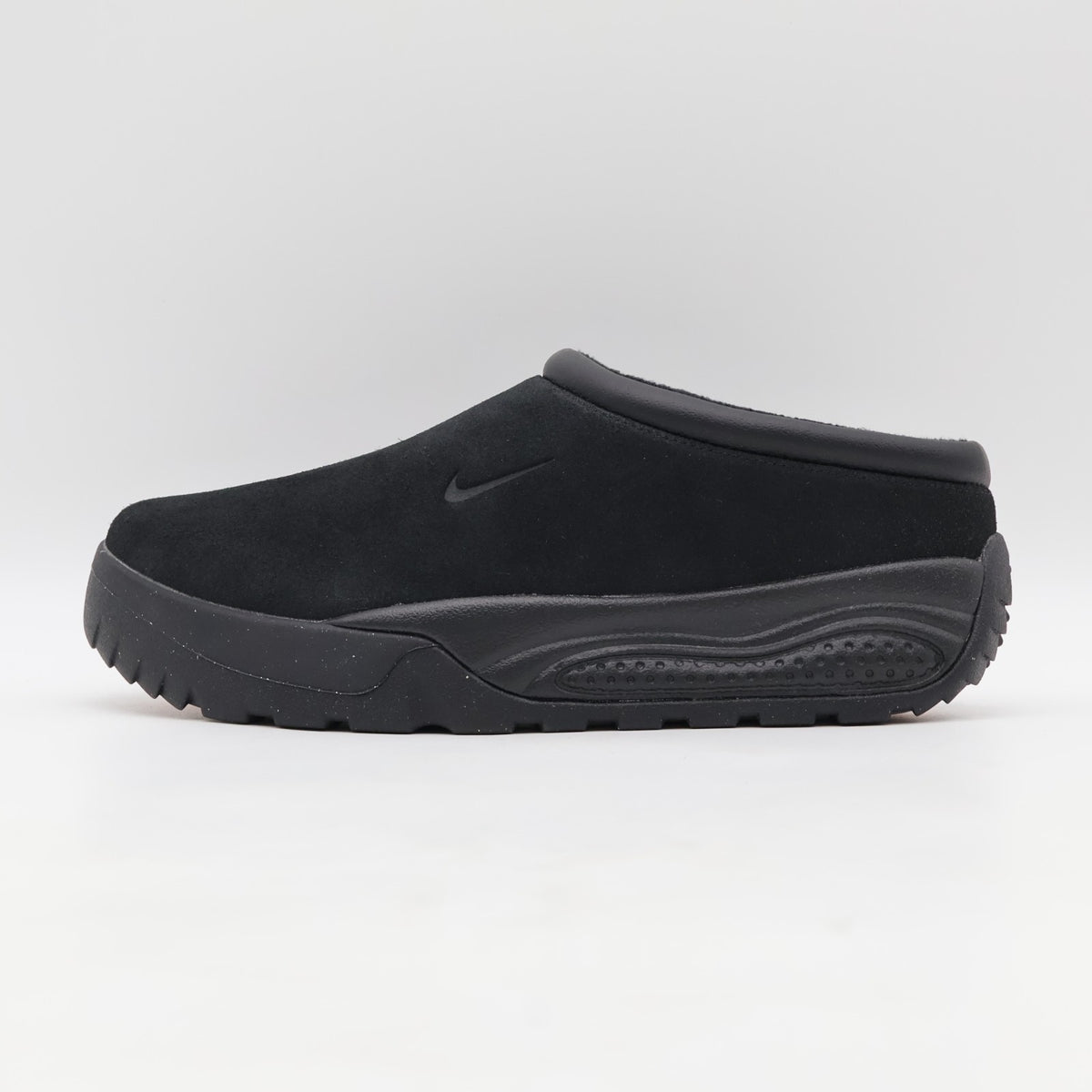 FV2923-001 Nike ACG Rufus Triple Black (Men's)