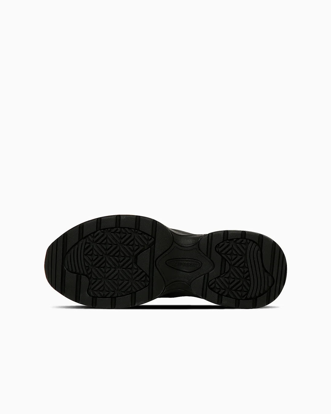 31315661 Converse All Star Surgetrainer MJ ST OX Black (Unisex)