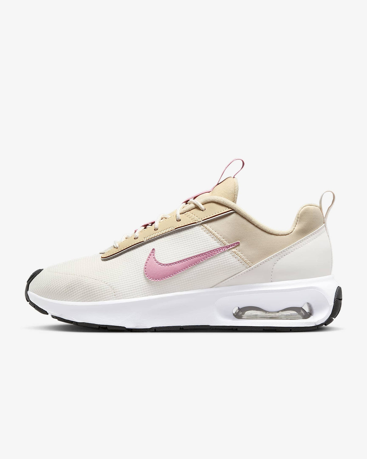 DX3705-004 Nike Air Max INTRLK Lite (Women's)