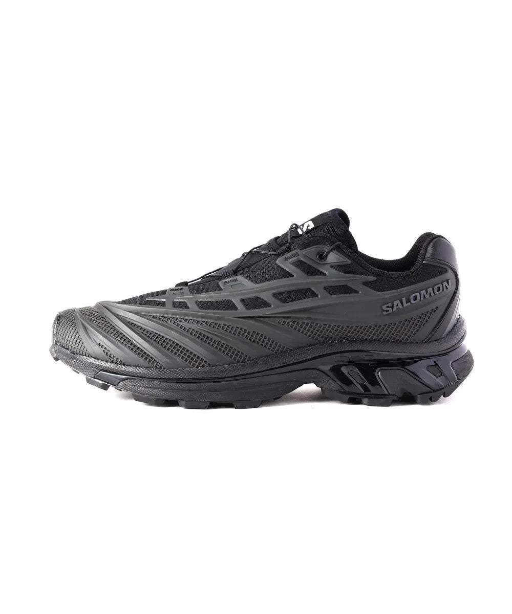 L45404200 salomon XT-EVO (Men's)