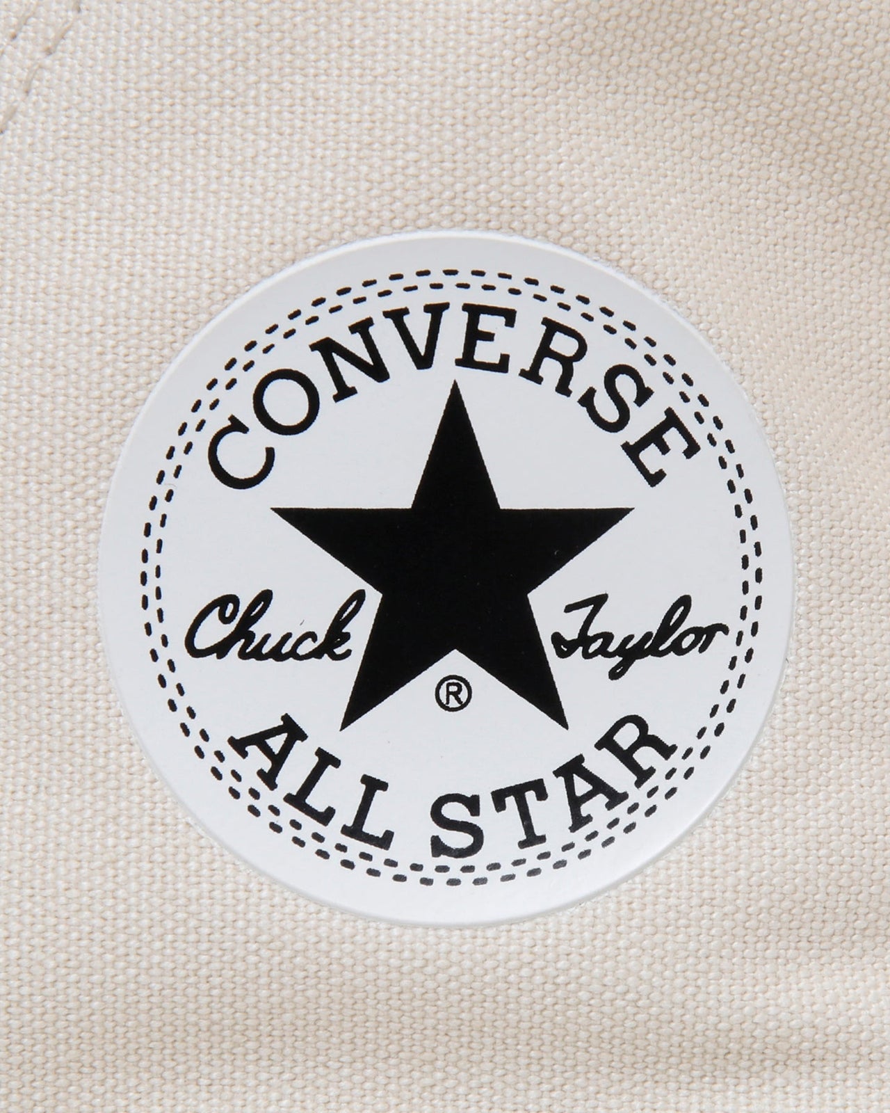 31313150 Converse All Star Surgetrainer Hi Ecru (Men's)