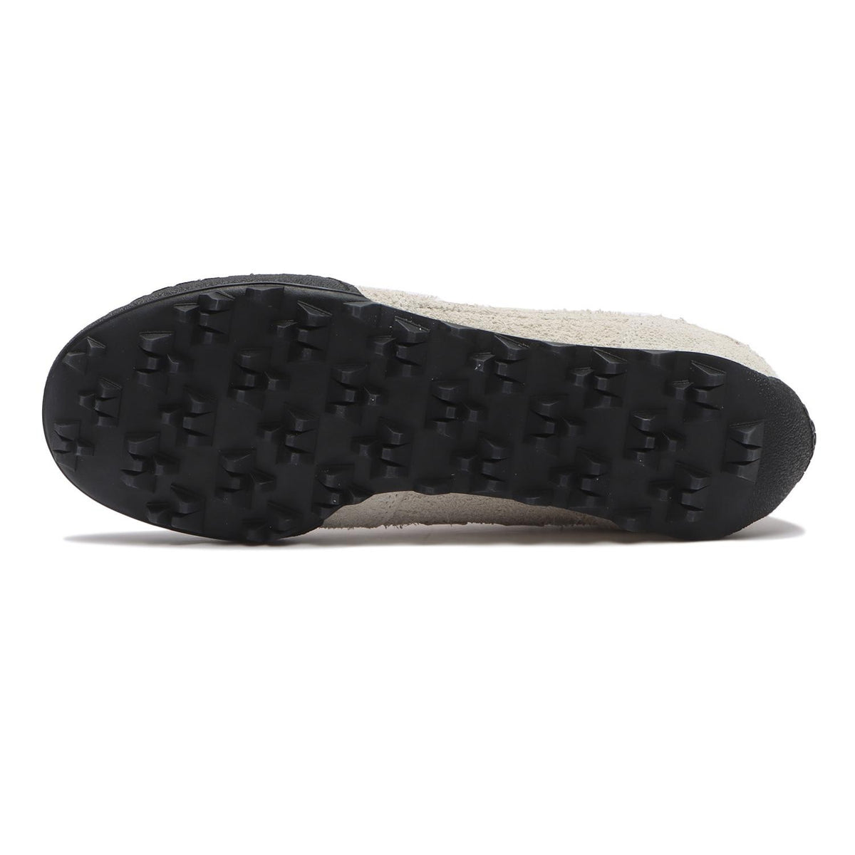 UGTR83J New Balance Gator Off White (Men's)