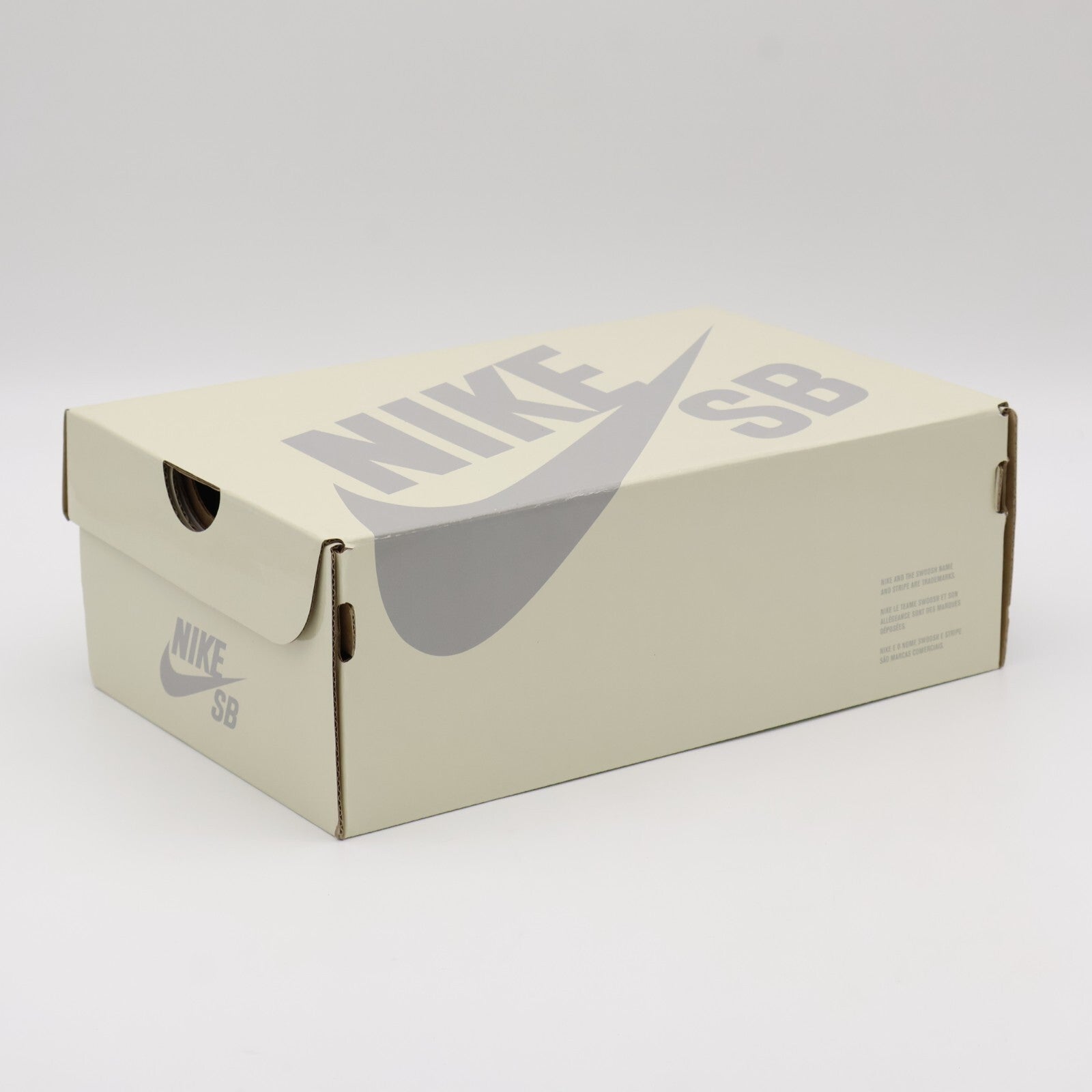 FD8778-001 Supreme Ã Nike SB Dunk Low Rammellzee (Men's)
