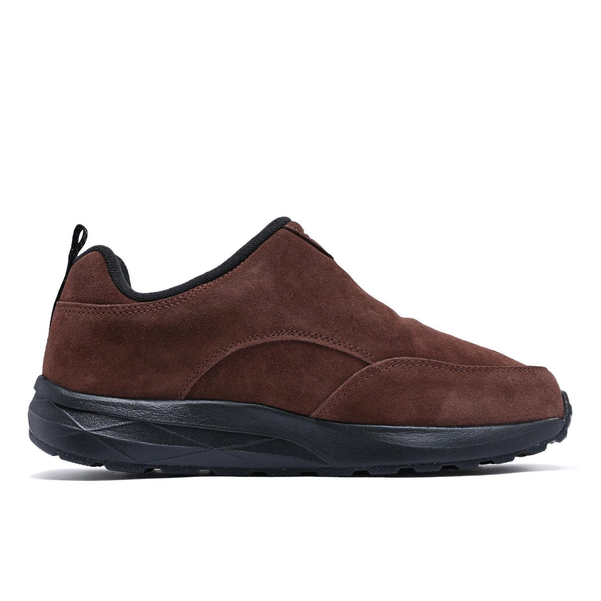 U3407PB New Balance DYNASOFT 340 (Men's)