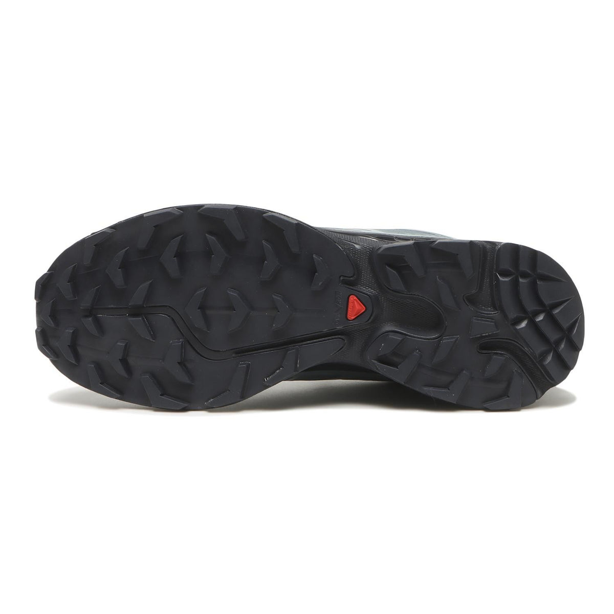 L45405000 Salomon XT-6 PROTECTIVE (Men's)