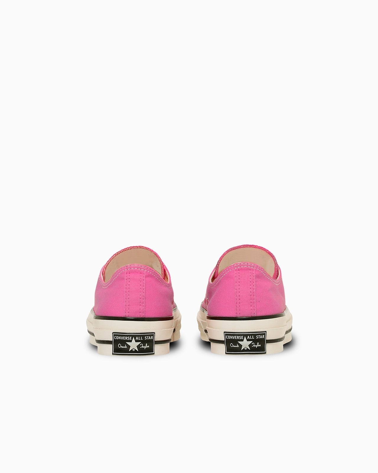31314033 Converse All Star Lgcy OX Hot Pink(Men's)