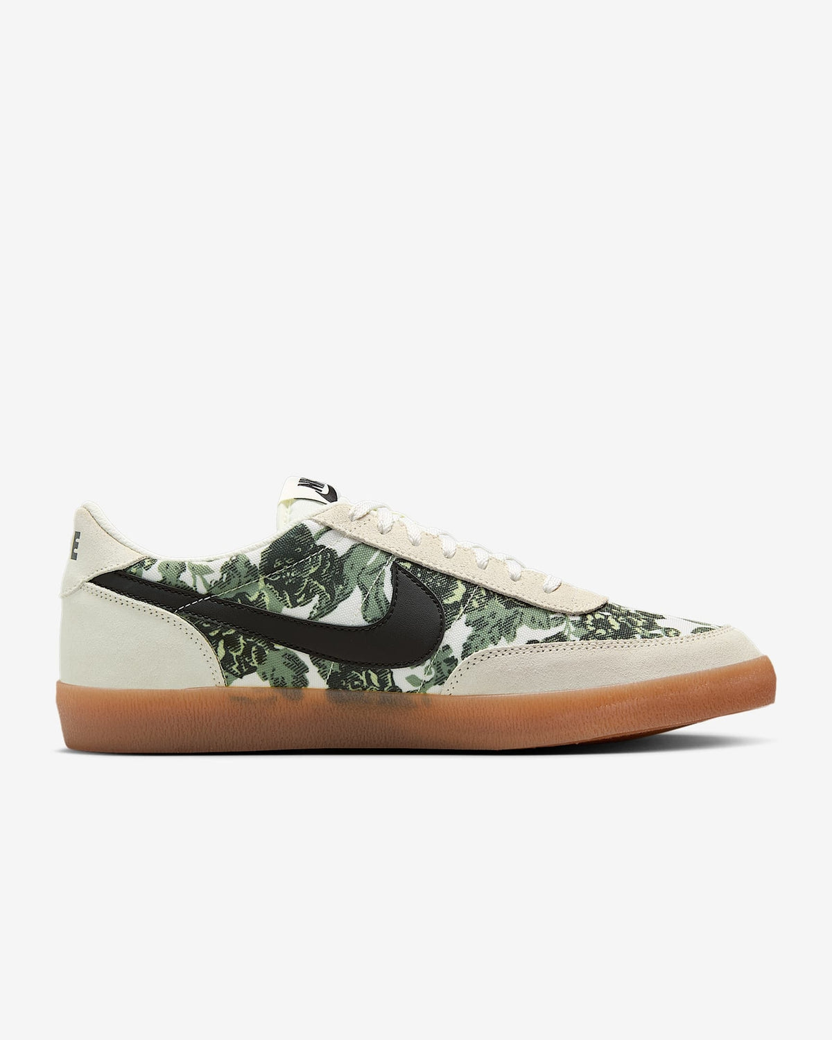 IF0672-100 Nike Killshot 2 Shoes (Men's)