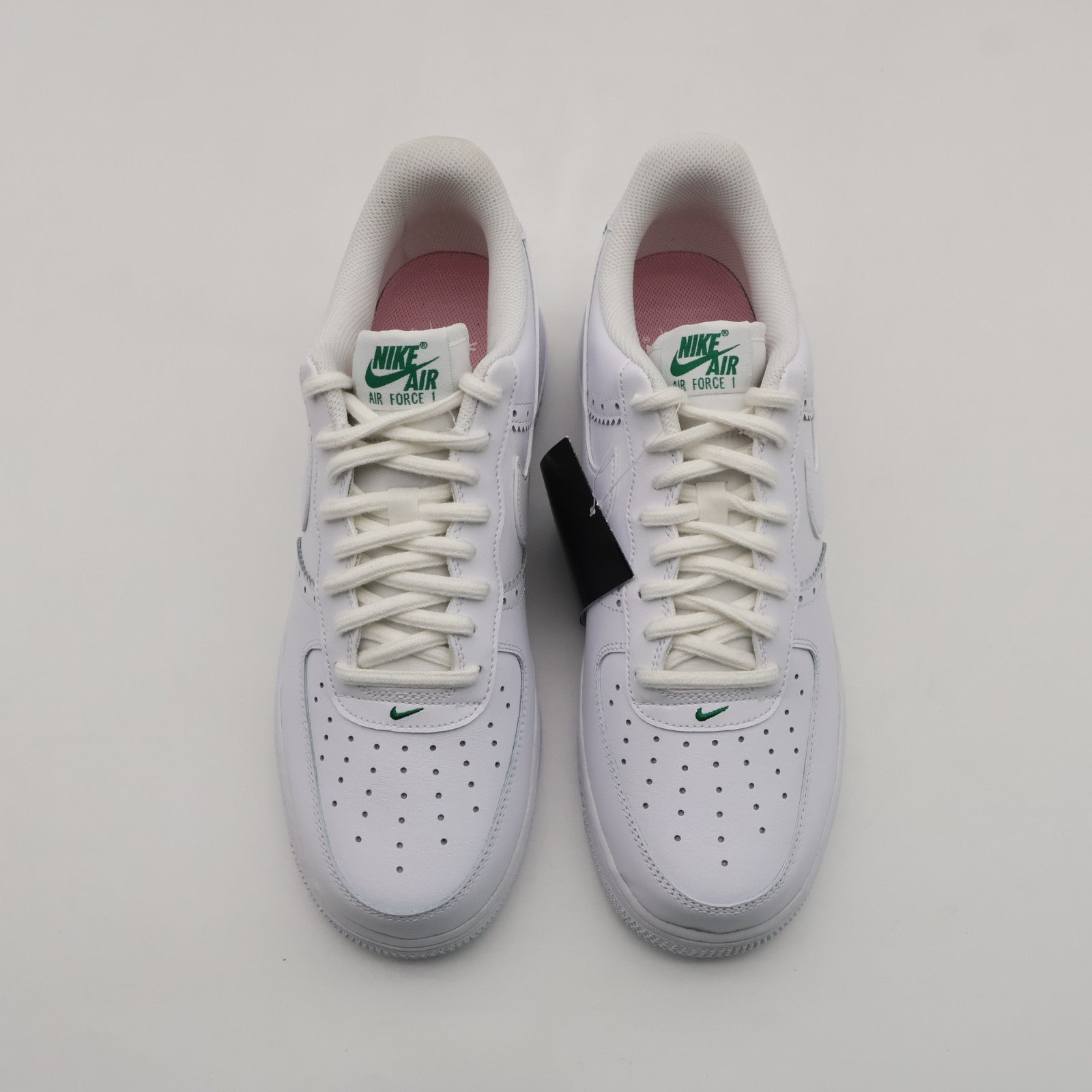 HF1937-100 Nike Air Force 1 Low '07 LV8 White (Men's)