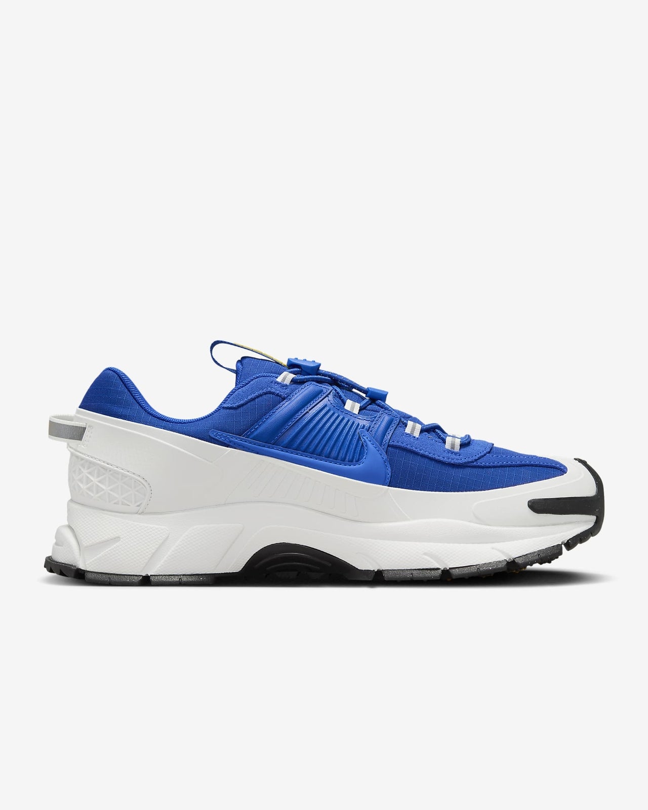 FV2295-400 Nike Zoom Vomero 5 Roam Racer Blue (Men's)