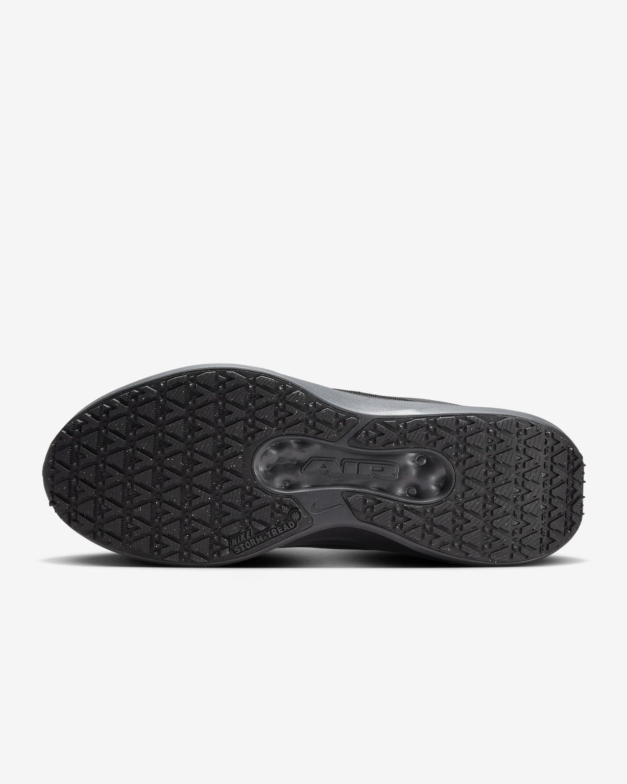 FQ1358-001 Nike Winflo 11 GORE-TEX Black Anthracite (Men's)