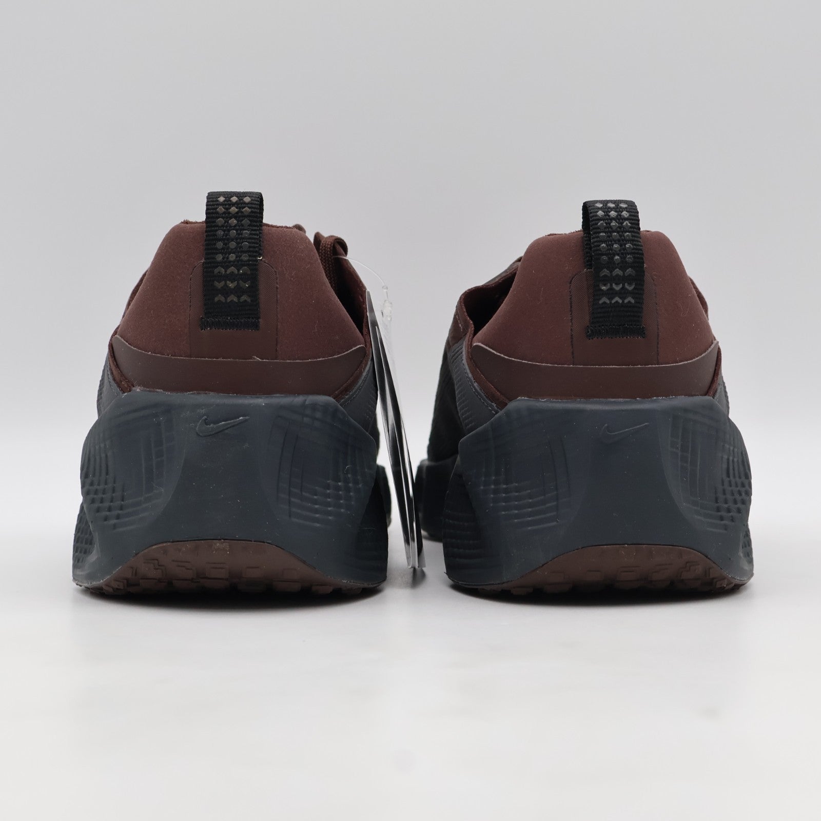 DX4215-206 Nike Ava Rover Earth Black Dark Smoke Grey (Men's)