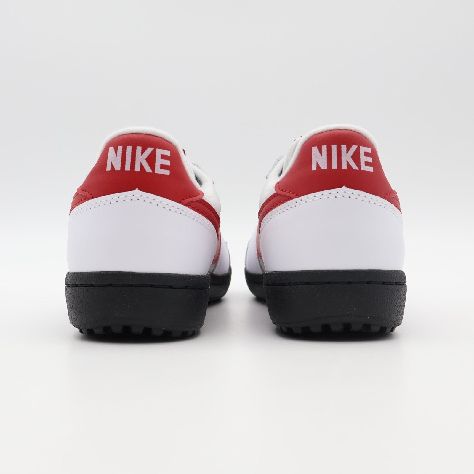 FQ8762-100 Nike Field General 82 SP White Varsity Red Black (Men's)