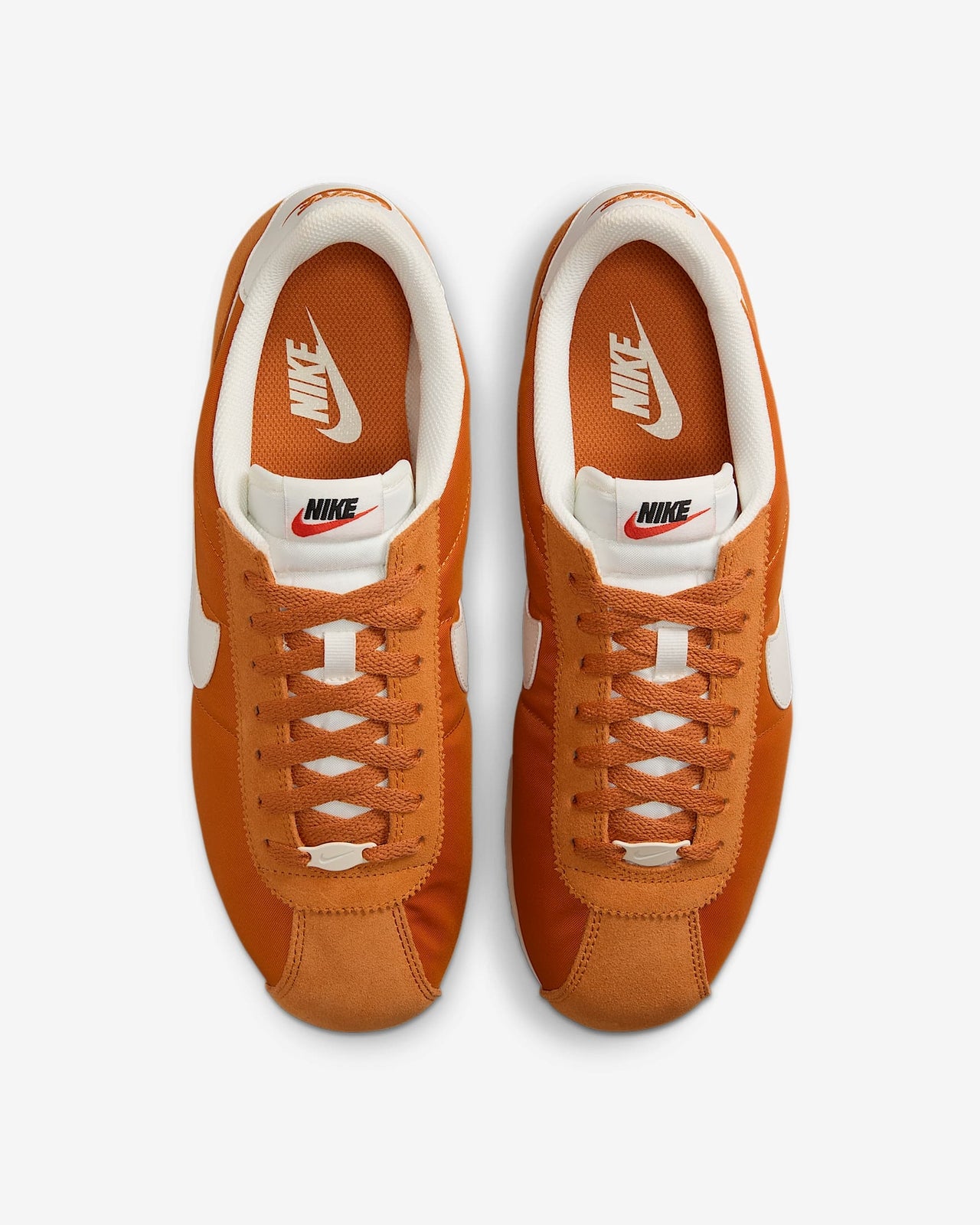 HF0263-800 Nike Cortez Textile Men's Shoes (Men's)