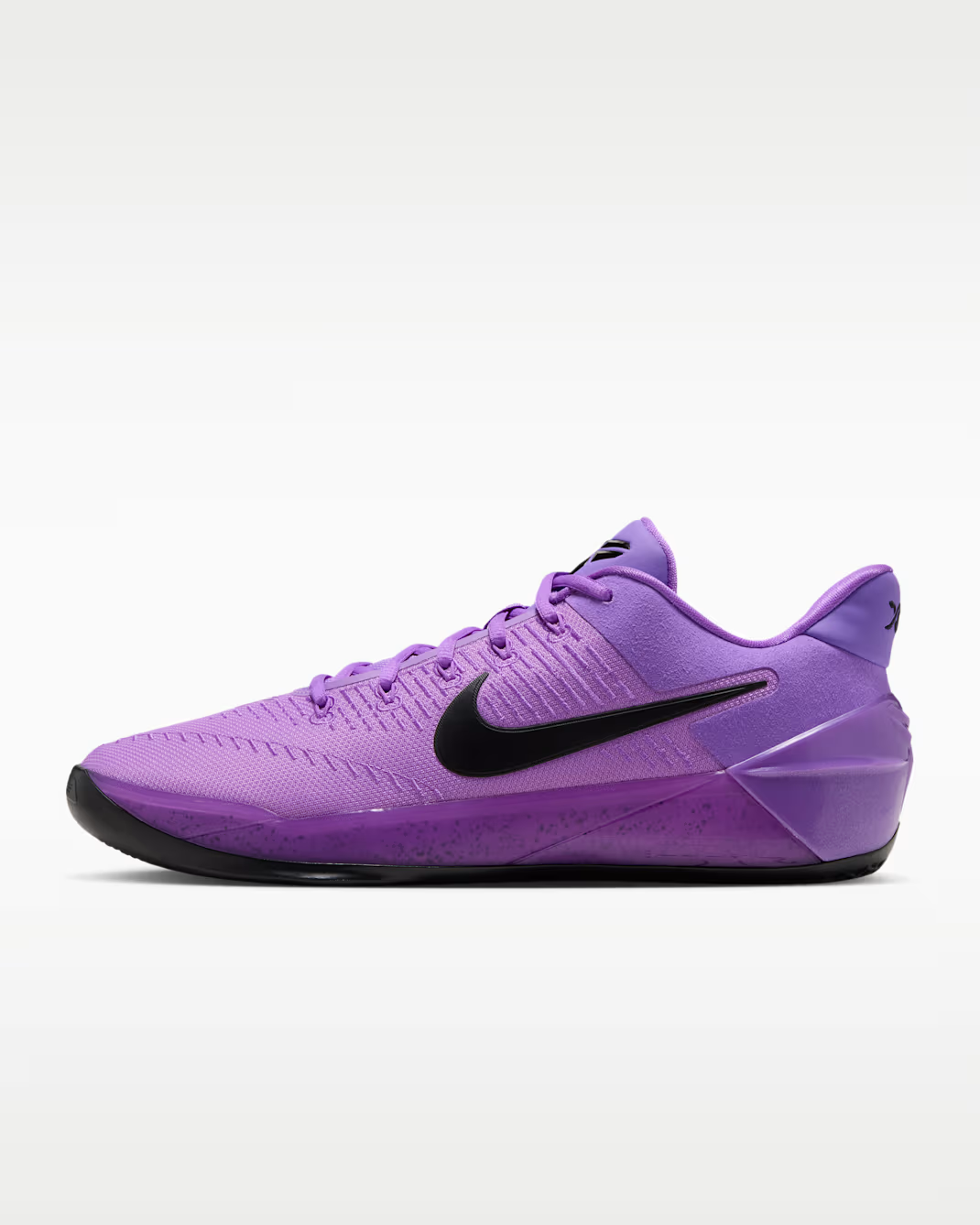 IO8233-500 Nike Kobe AD Protro "Purple Stardust" (Men's)