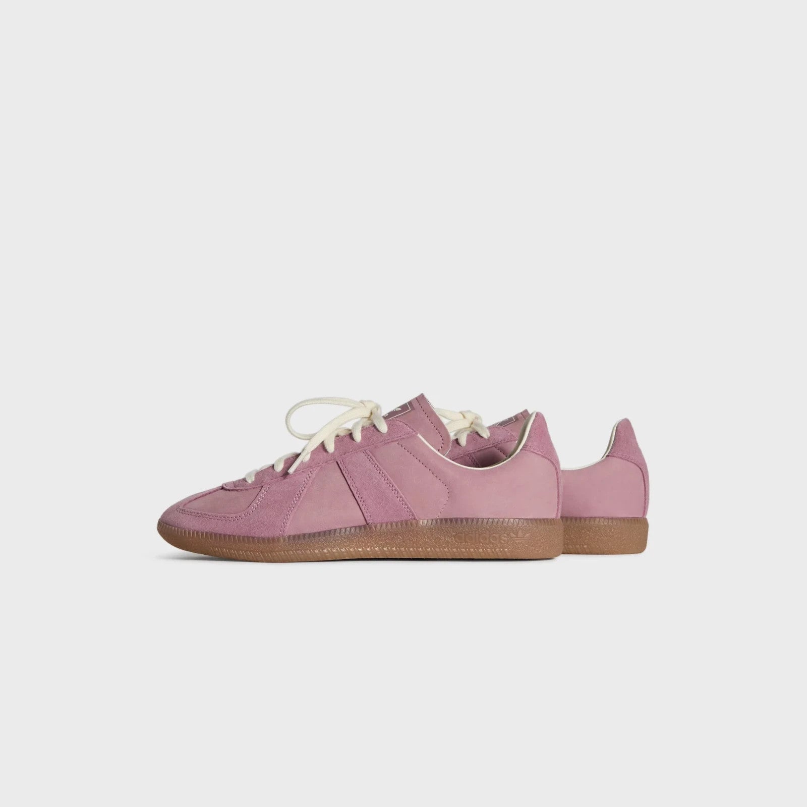 KH6553 KITH adidas BW Army Wonder Orchid Magic Mauve (Men's)