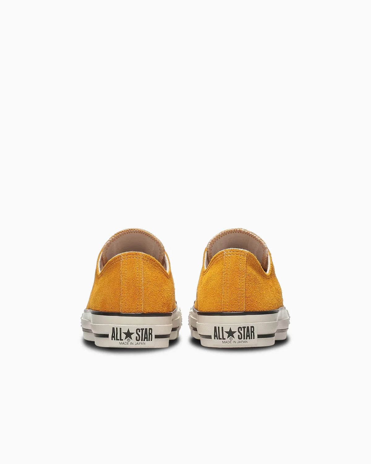 31317910 Converse Suede All Star J OX "Gold" (Men's)