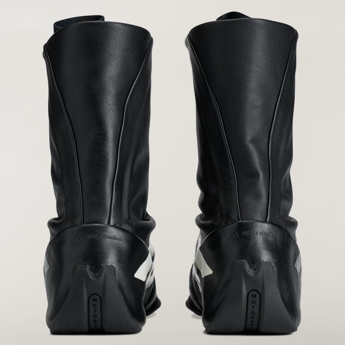 KJ4686 adidas x Entire Studios Feroza Boots (Men's)
