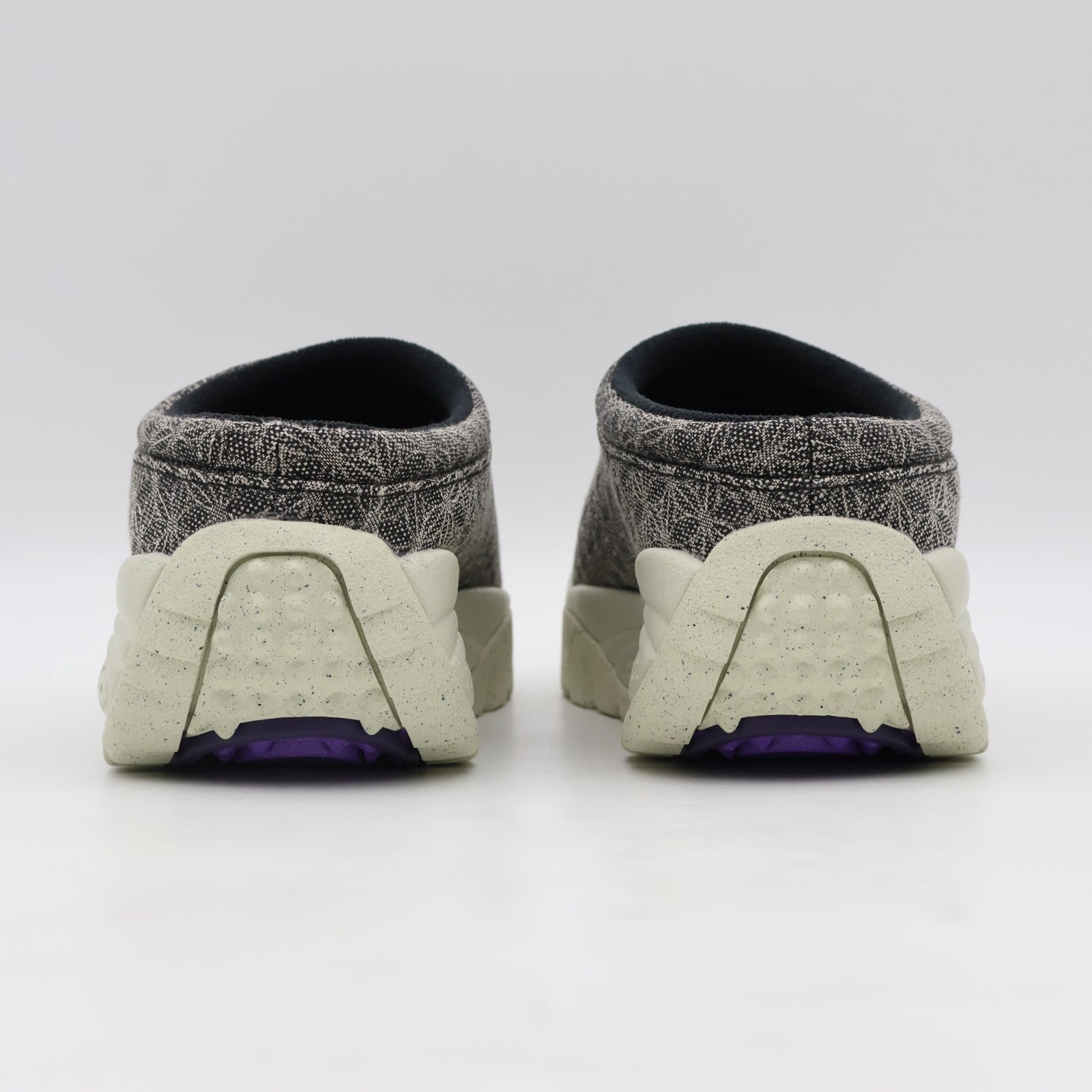 II7402-900 Nike ACG Rufus SE Multi-Color Vapor (Men's)