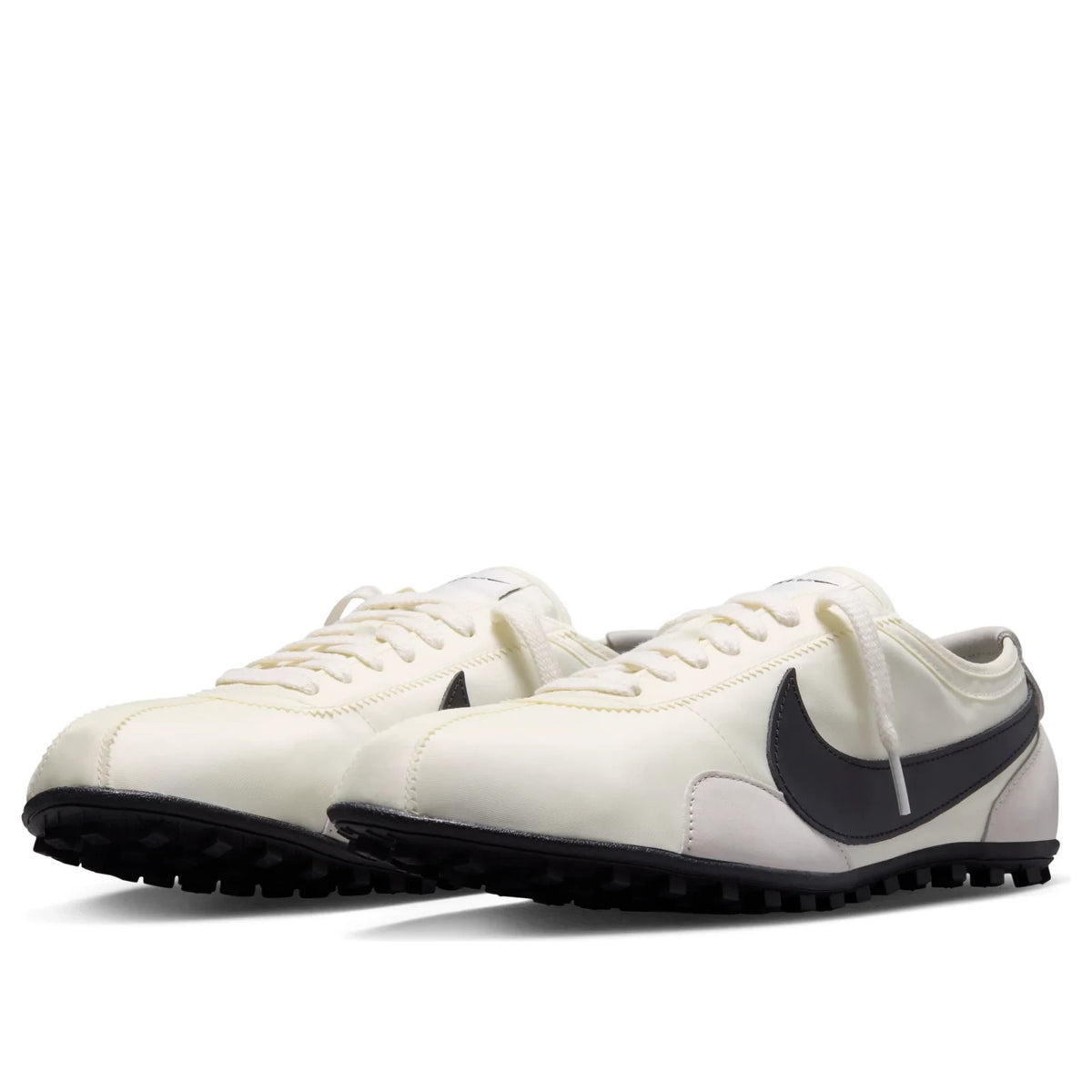 IX3952-100 Nike Women's Moon Shoe OG "Sail" (Men's)
