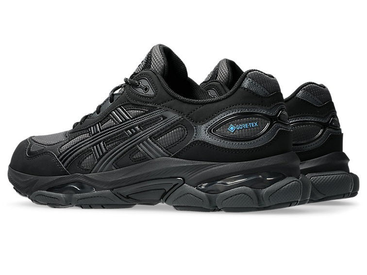 1203B162-021 Asics GEL-NYC 2.0 GTX (Men's)
