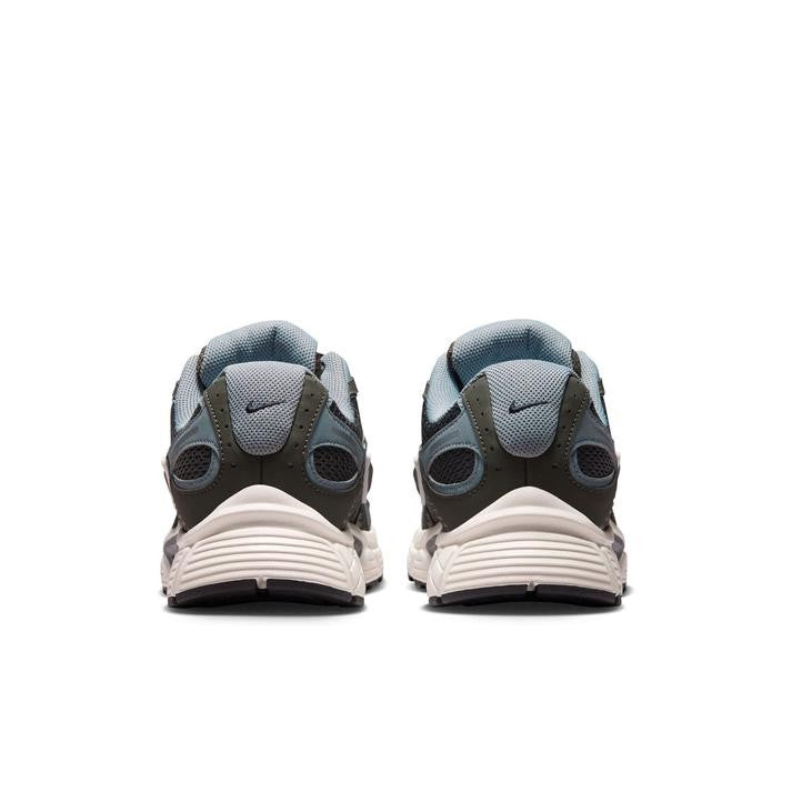 MIO7835 NIKE V5 RNR NBK (Men's)