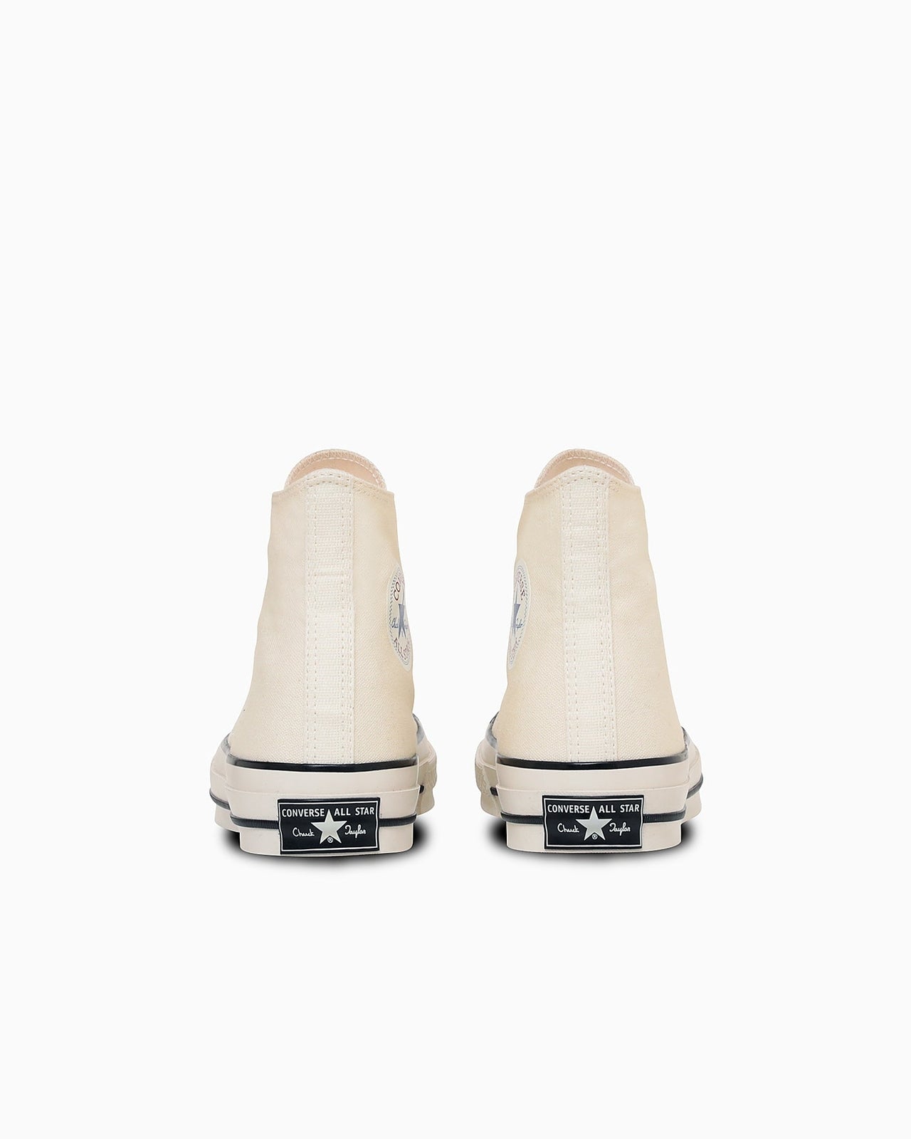 31314021 Converse All Star Lgcy Hi Cloud White (Men's)