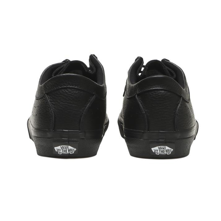 V498 Vans SF Moc Low (Men's)