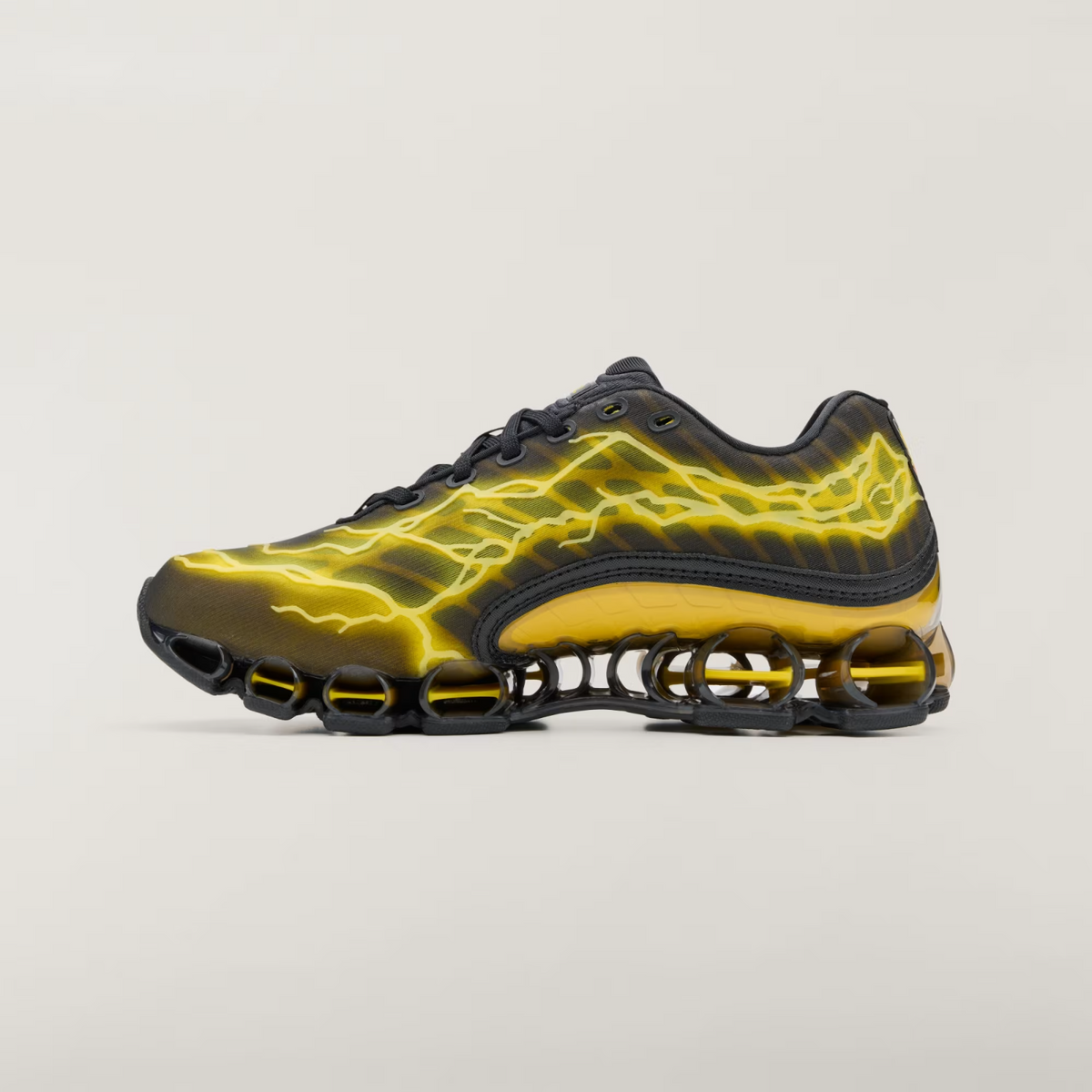 KH6544 adidas POKEMON MEGARIDE F50 (Men's)