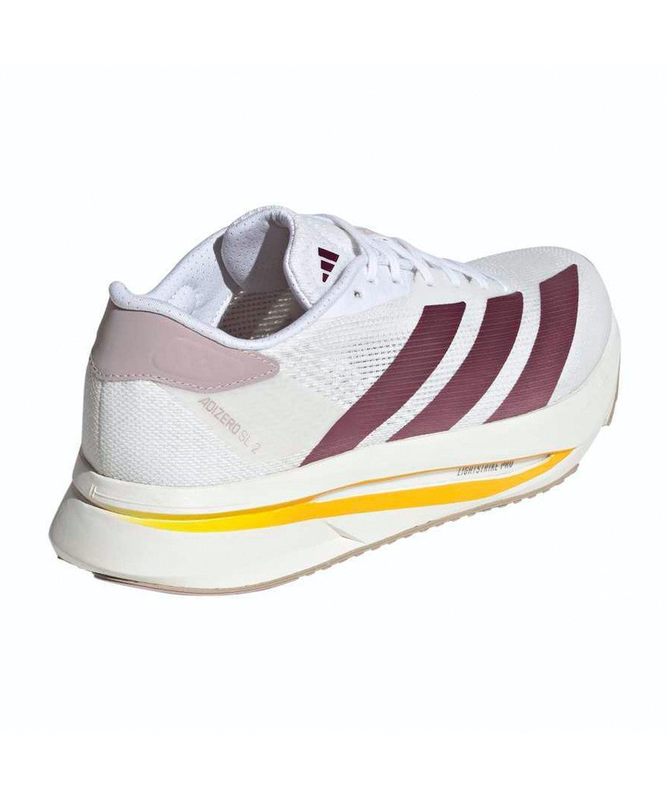 KH8854 adidas Adizero SL2 (Women's)