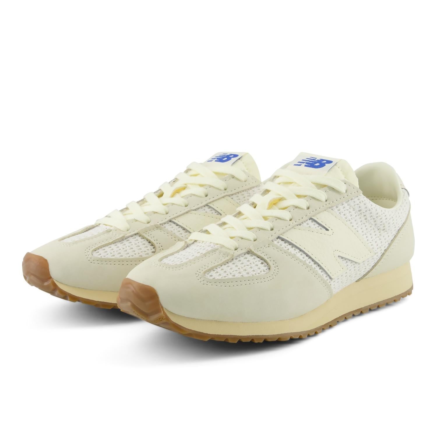 U4712H3 New Balance 471 ANGORA SEA SALT (Men's)
