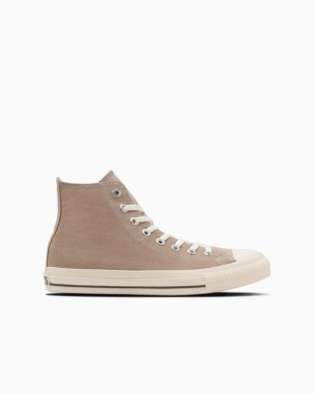31312652 Converse All Star TC Hi Light Brown (Men's)