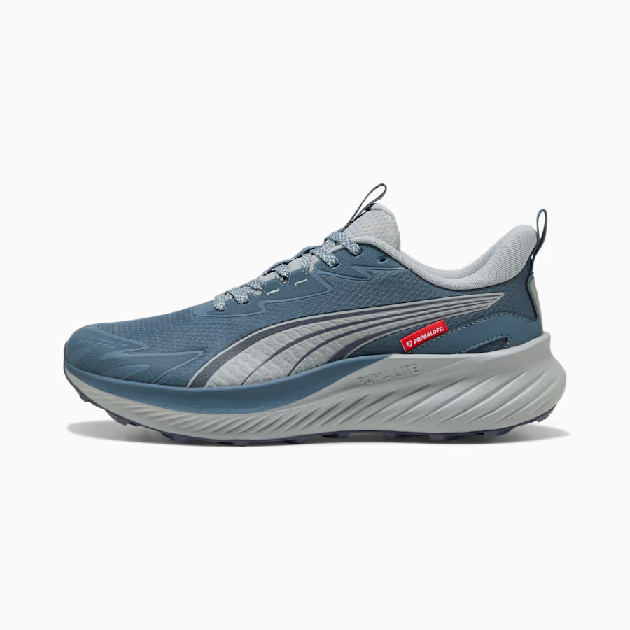 314035-02 Puma Pounce Lite 2 Trail PrimaLoft (Men's)