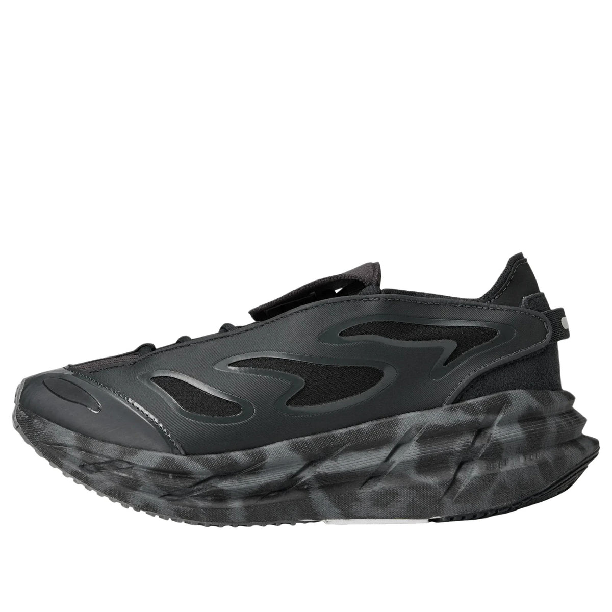 KI9363 adidas by Stella McCartney Adistar (Women's)