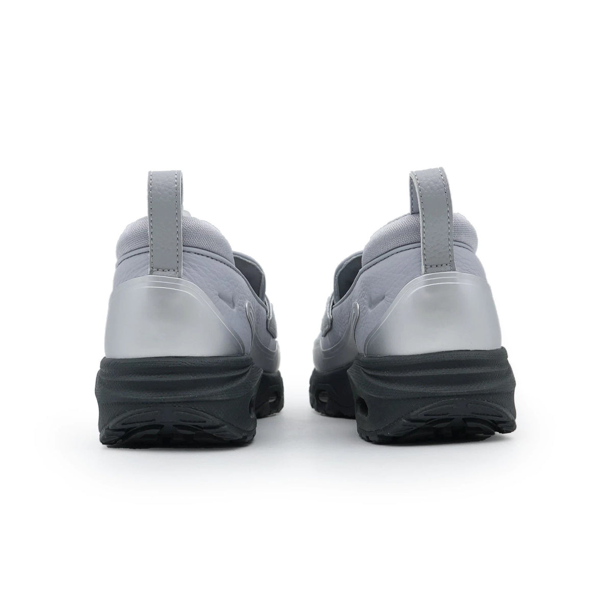 IV4690-099 Nike Women's Air Max Phenomena Wolf GreySilver (Women's)