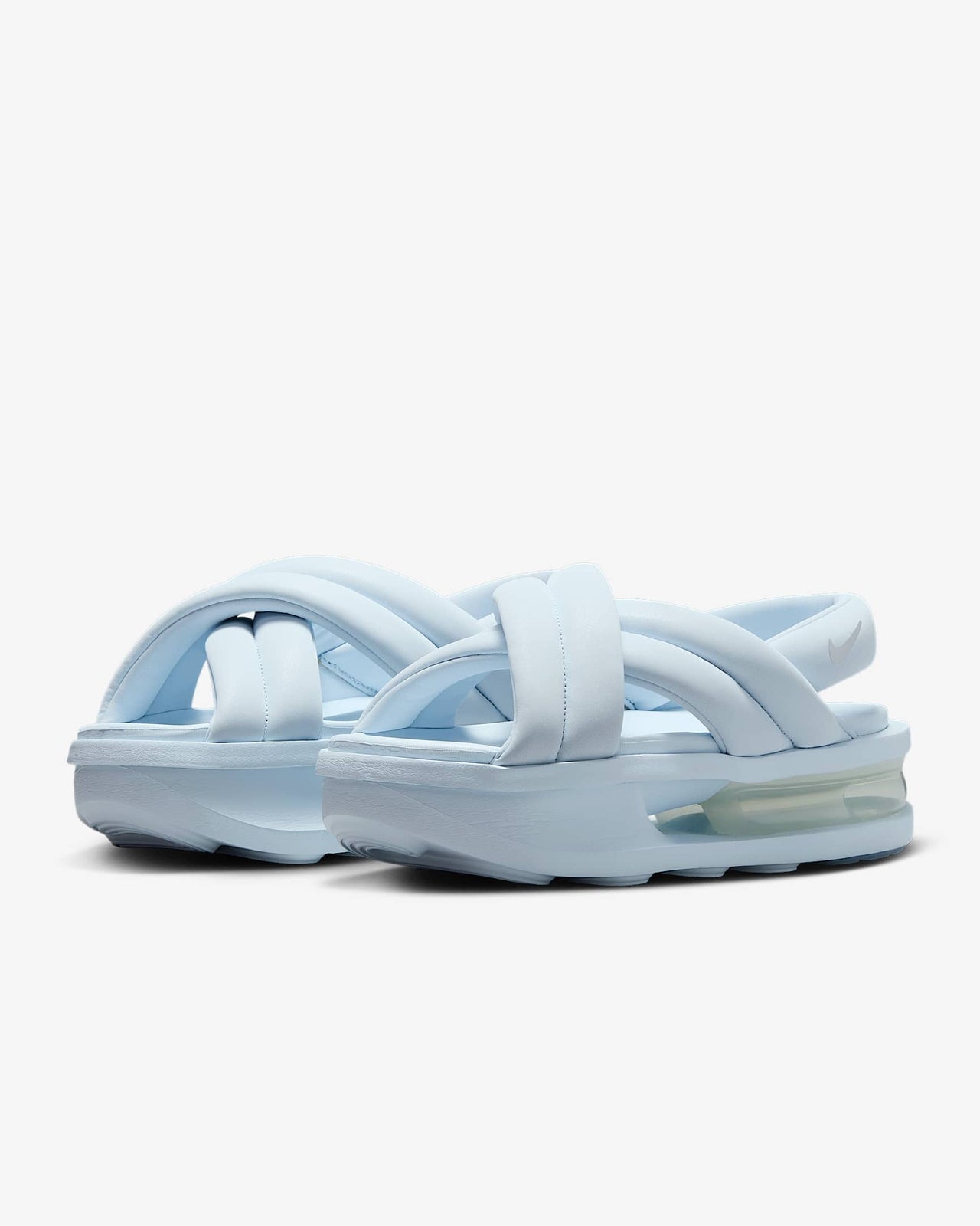 FJ5929-400 Nike Air Max Isla Women's Sandals (Women's)