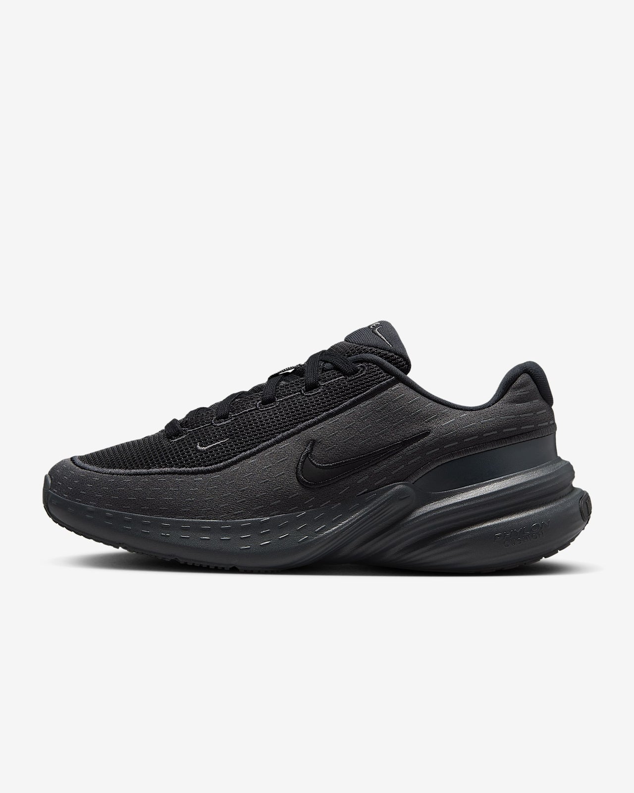 IB2766-001 Nike Uplift SC Anthracite Black Black (Women's)