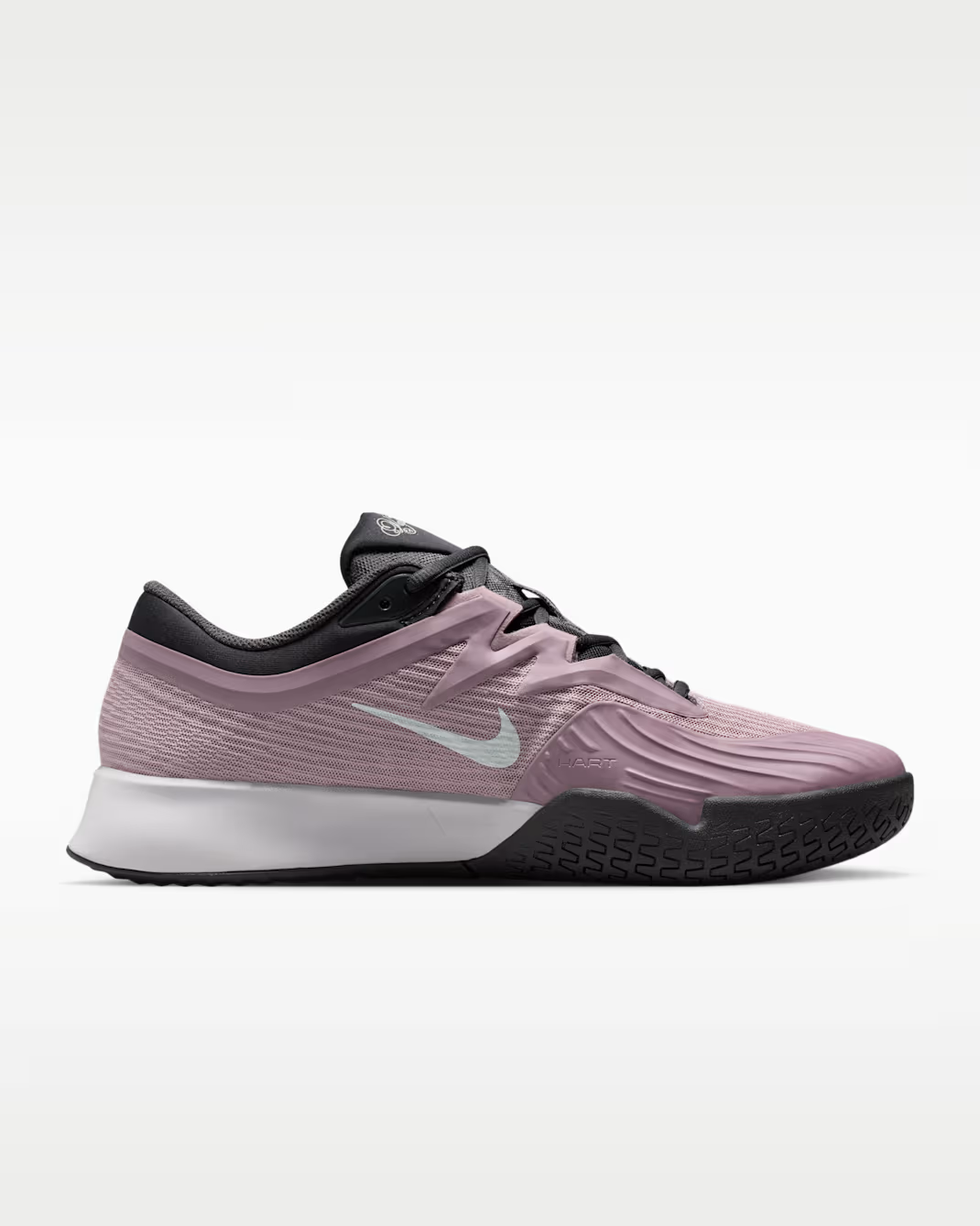 HV1453-200 Nike Vapor Pro 3 Light Violet Ore Anthracite (Men's)