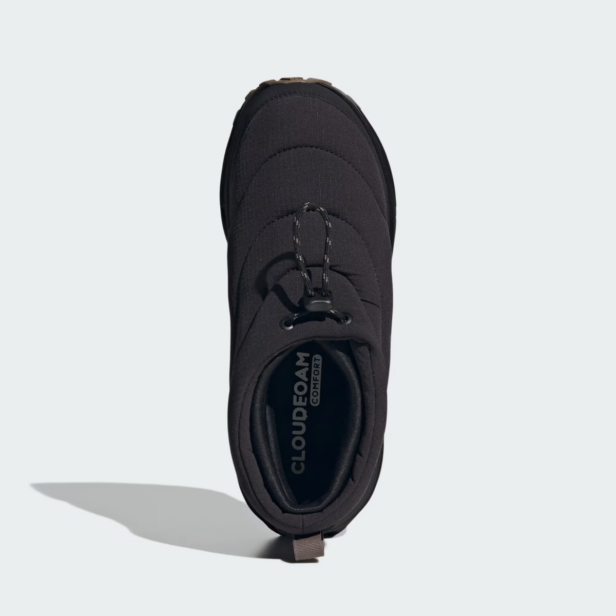 KJ7583 adidas Astrastar Boot (Women's)