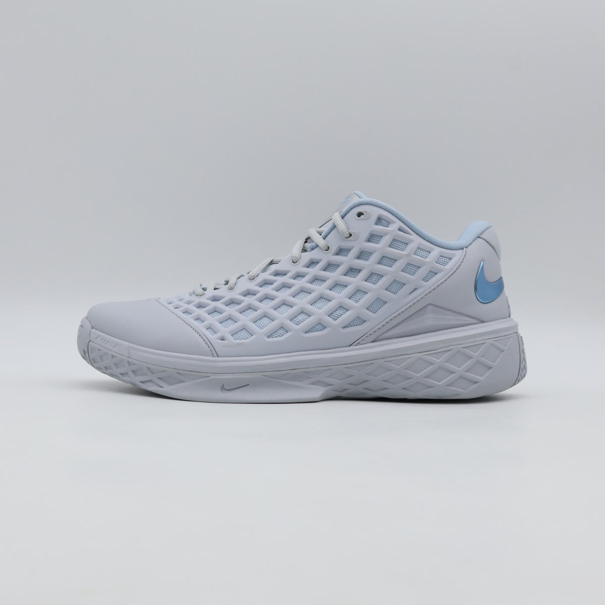 IV7127-001 Nike Kobe 3 Low Protro Basketball Shoes (Men's)