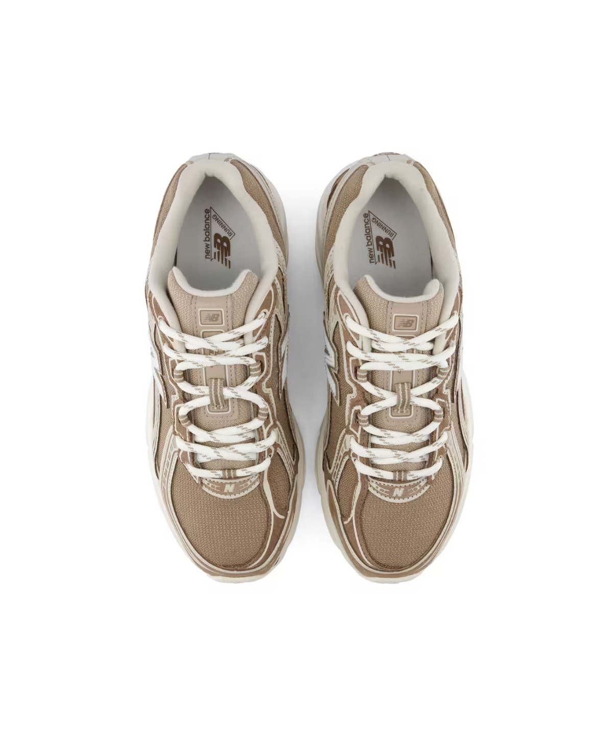 U7403TR New Balance U7403TR (Men's)