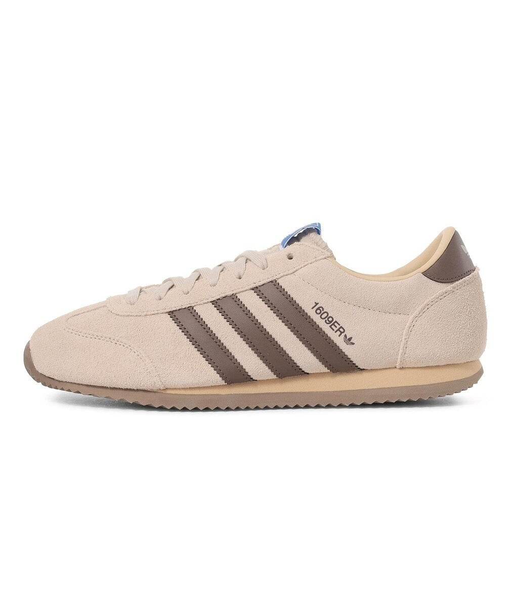 KH9907 adidas 1609ER RS (Men's)