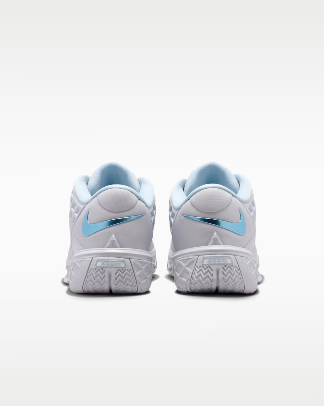 IV7127-001 Nike Kobe 3 Low Protro Basketball Shoes (Men's)